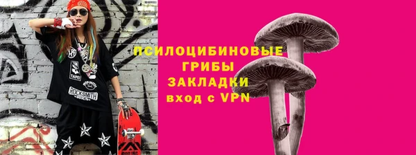 круглые Бронницы
