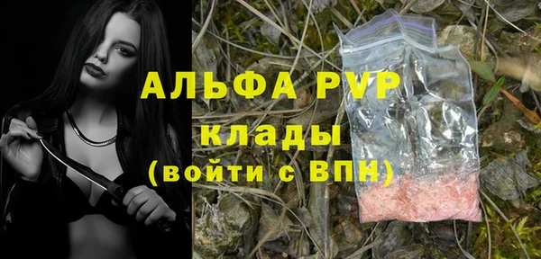 круглые Бронницы