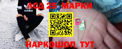 стаф Малгобек