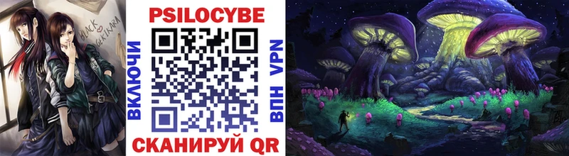 Псилоцибиновые грибы ЛСД  цены наркотик  Гулькевичи 